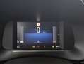 Opel Corsa Edition 1.2 Argent - thumbnail 11
