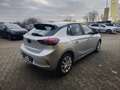 Opel Corsa Edition 1.2 Argent - thumbnail 7