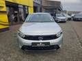 Opel Corsa Edition 1.2 Silber - thumbnail 3