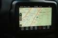 Jeep Renegade PHEV S-Edition 4xe  / Panorama-Glasdach Schwarz - thumbnail 17