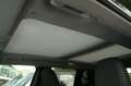 Jeep Renegade PHEV S-Edition 4xe  / Panorama-Glasdach Schwarz - thumbnail 19