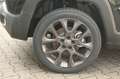 Jeep Renegade PHEV S-Edition 4xe  / Panorama-Glasdach Schwarz - thumbnail 5