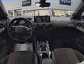 DS Automobiles DS 3 PureTech 96kW (130CV) PERFORMANCE LINE Gris - thumbnail 8