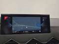 DS Automobiles DS 3 PureTech 96kW (130CV) PERFORMANCE LINE Gris - thumbnail 22