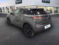 DS Automobiles DS 3 PureTech 96kW (130CV) PERFORMANCE LINE Grau - thumbnail 7