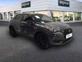 DS Automobiles DS 3 PureTech 96kW (130CV) PERFORMANCE LINE Grau - thumbnail 3