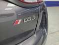 DS Automobiles DS 3 PureTech 96kW (130CV) PERFORMANCE LINE Grau - thumbnail 14