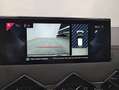 DS Automobiles DS 3 PureTech 96kW (130CV) PERFORMANCE LINE Grau - thumbnail 20