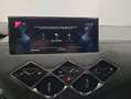 DS Automobiles DS 3 PureTech 96kW (130CV) PERFORMANCE LINE Gris - thumbnail 21