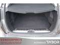 Peugeot 2008 1.2 Autom. 110 Crossway RFK Pano LM SHZ GRA Grau - thumbnail 11