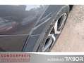 Peugeot 2008 1.2 Autom. 110 Crossway RFK Pano LM SHZ GRA Grau - thumbnail 14