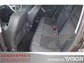 Peugeot 2008 1.2 Autom. 110 Crossway RFK Pano LM SHZ GRA Grau - thumbnail 8