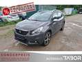 Peugeot 2008 1.2 Autom. 110 Crossway RFK Pano LM SHZ GRA Grigio - thumbnail 1