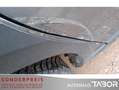 Peugeot 2008 1.2 Autom. 110 Crossway RFK Pano LM SHZ GRA Grau - thumbnail 13