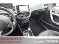 Peugeot 2008 1.2 Autom. 110 Crossway RFK Pano LM SHZ GRA Grau - thumbnail 9