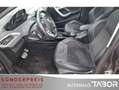 Peugeot 2008 1.2 Autom. 110 Crossway RFK Pano LM SHZ GRA Grau - thumbnail 7