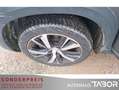 Peugeot 2008 1.2 Autom. 110 Crossway RFK Pano LM SHZ GRA Grau - thumbnail 10