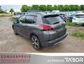 Peugeot 2008 1.2 Autom. 110 Crossway RFK Pano LM SHZ GRA Grau - thumbnail 4