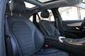 Mercedes-Benz GLC 300 300e 4MATIC AMG Line HYBRID I PANO I Grijs - thumbnail 8