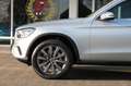 Mercedes-Benz GLC 300 300e 4MATIC AMG Line HYBRID I PANO I Grijs - thumbnail 20