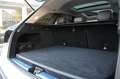 Mercedes-Benz GLC 300 300e 4MATIC AMG Line HYBRID I PANO I Grijs - thumbnail 14