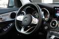 Mercedes-Benz GLC 300 300e 4MATIC AMG Line HYBRID I PANO I Grijs - thumbnail 3