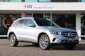 Mercedes-Benz GLC 300 300e 4MATIC AMG Line HYBRID I PANO I Grijs - thumbnail 15