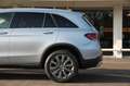 Mercedes-Benz GLC 300 300e 4MATIC AMG Line HYBRID I PANO I Grijs - thumbnail 21