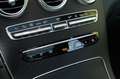 Mercedes-Benz GLC 300 300e 4MATIC AMG Line HYBRID I PANO I Grijs - thumbnail 12