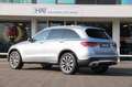 Mercedes-Benz GLC 300 300e 4MATIC AMG Line HYBRID I PANO I Grijs - thumbnail 24