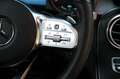 Mercedes-Benz GLC 300 300e 4MATIC AMG Line HYBRID I PANO I Grijs - thumbnail 5