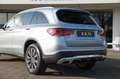 Mercedes-Benz GLC 300 300e 4MATIC AMG Line HYBRID I PANO I Grijs - thumbnail 23