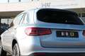 Mercedes-Benz GLC 300 300e 4MATIC AMG Line HYBRID I PANO I Grijs - thumbnail 22