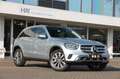 Mercedes-Benz GLC 300 300e 4MATIC AMG Line HYBRID I PANO I Grijs - thumbnail 1