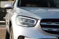 Mercedes-Benz GLC 300 300e 4MATIC AMG Line HYBRID I PANO I Grijs - thumbnail 18