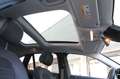 Mercedes-Benz GLC 300 300e 4MATIC AMG Line HYBRID I PANO I Grijs - thumbnail 9