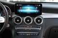 Mercedes-Benz GLC 300 300e 4MATIC AMG Line HYBRID I PANO I Grijs - thumbnail 7