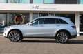Mercedes-Benz GLC 300 300e 4MATIC AMG Line HYBRID I PANO I Grijs - thumbnail 19