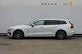Volvo V60 T6 340PK Automaat Recharge AWD Inscription Cruise Wit - thumbnail 5