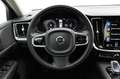 Volvo V60 T6 340PK Automaat Recharge AWD Inscription Cruise Wit - thumbnail 17