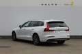Volvo V60 T6 340PK Automaat Recharge AWD Inscription Cruise Wit - thumbnail 7