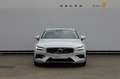 Volvo V60 T6 340PK Automaat Recharge AWD Inscription Cruise Wit - thumbnail 3