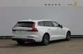 Volvo V60 T6 340PK Automaat Recharge AWD Inscription Cruise Wit - thumbnail 8