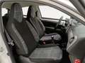 Peugeot 108 Allure Blanco - thumbnail 10