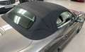 Porsche Boxster CABRIO/SCHECKHEFT/TÜV NEU/AUTOMATIK Gris - thumbnail 18