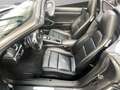 Porsche Boxster CABRIO/SCHECKHEFT/TÜV NEU/AUTOMATIK Szürke - thumbnail 13