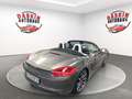 Porsche Boxster CABRIO/SCHECKHEFT/TÜV NEU/AUTOMATIK Szürke - thumbnail 10