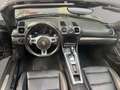 Porsche Boxster CABRIO/SCHECKHEFT/TÜV NEU/AUTOMATIK Szürke - thumbnail 11