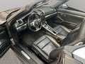 Porsche Boxster CABRIO/SCHECKHEFT/TÜV NEU/AUTOMATIK Szürke - thumbnail 12