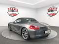 Porsche Boxster CABRIO/SCHECKHEFT/TÜV NEU/AUTOMATIK Szürke - thumbnail 5